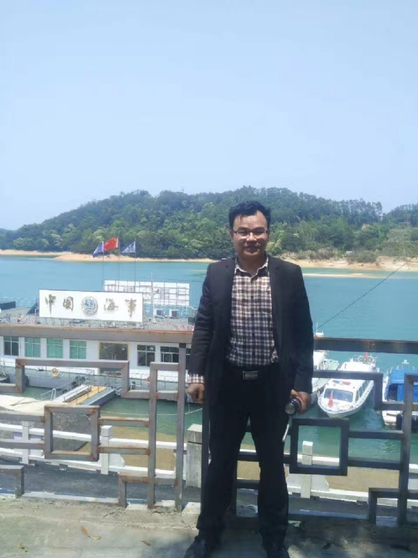 三哥的第一张照片--元谋蓝颜知己交友网