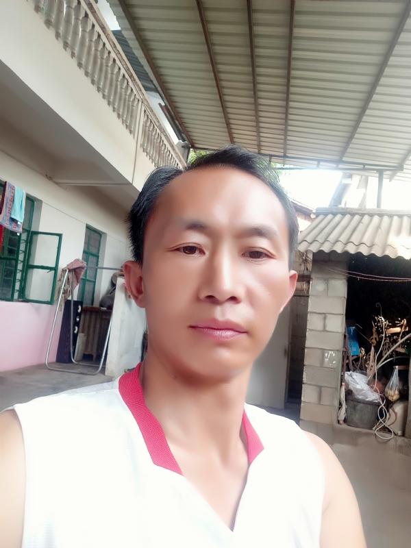 白鸽的第一张照片--元谋蓝颜知己交友网