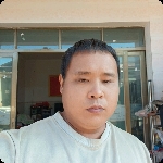 初晴的第一张照片--元谋蓝颜知己交友网